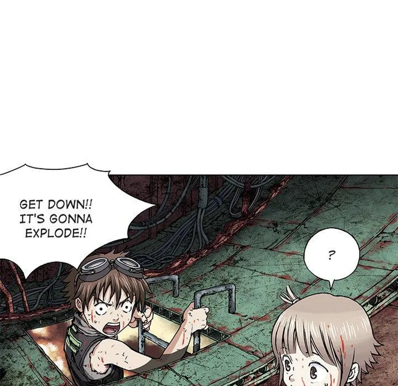 Chapter 11, page 40