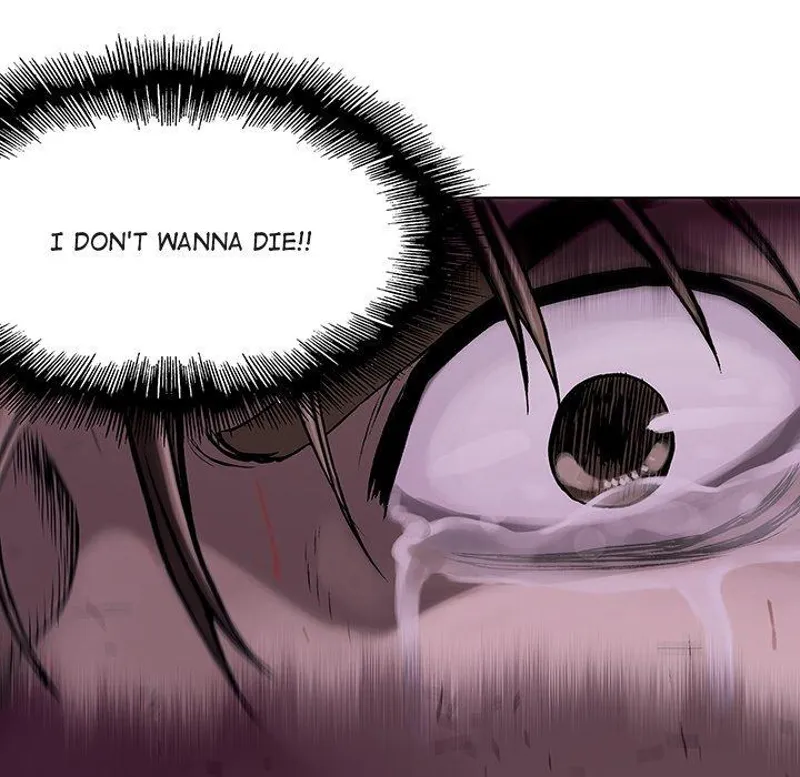 Chapter 11, page 86
