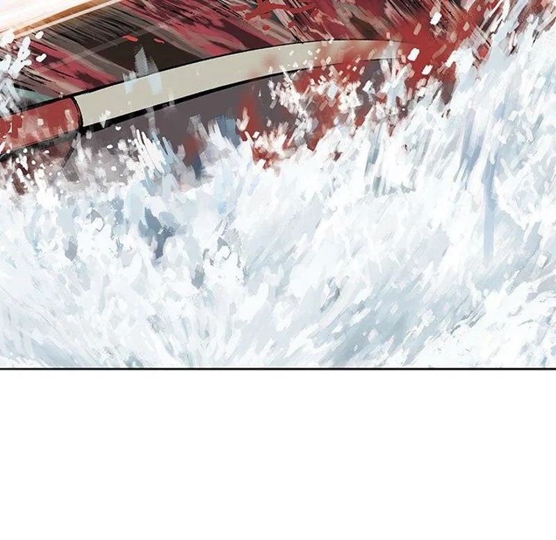 Chapter 13, page 33