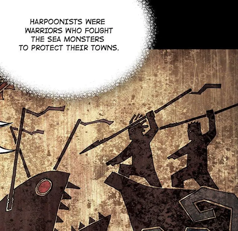 Chapter 13, page 101