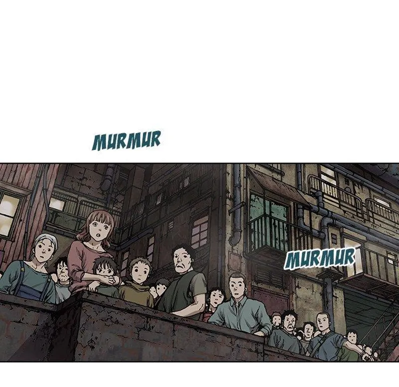 Chapter 14, page 63