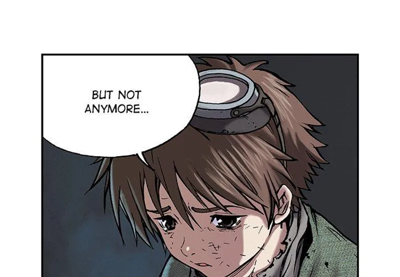 Chapter 16, page 3