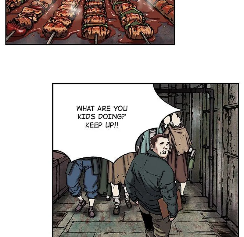 Chapter 17, page 83