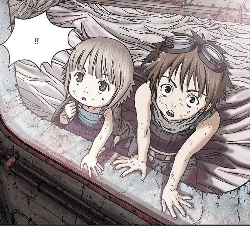 Chapter 18, page 24
