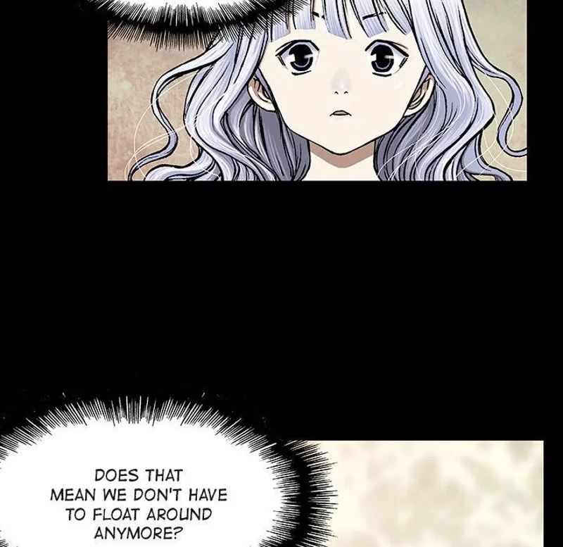 Chapter 19, page 93