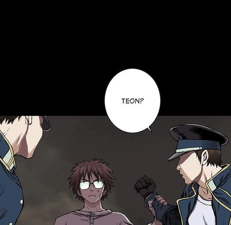 Chapter 25, page 101