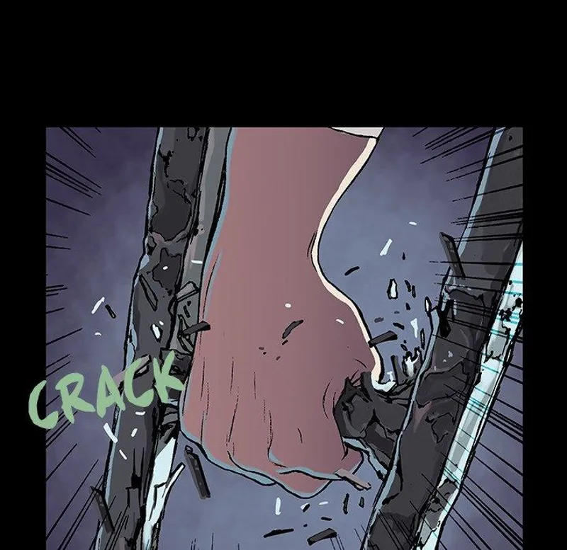 Chapter 26, page 47