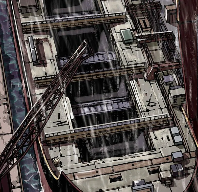 Chapter 28, page 58