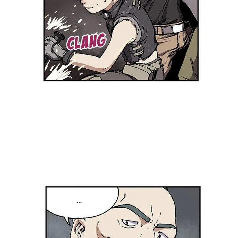 Chapter 28, page 74