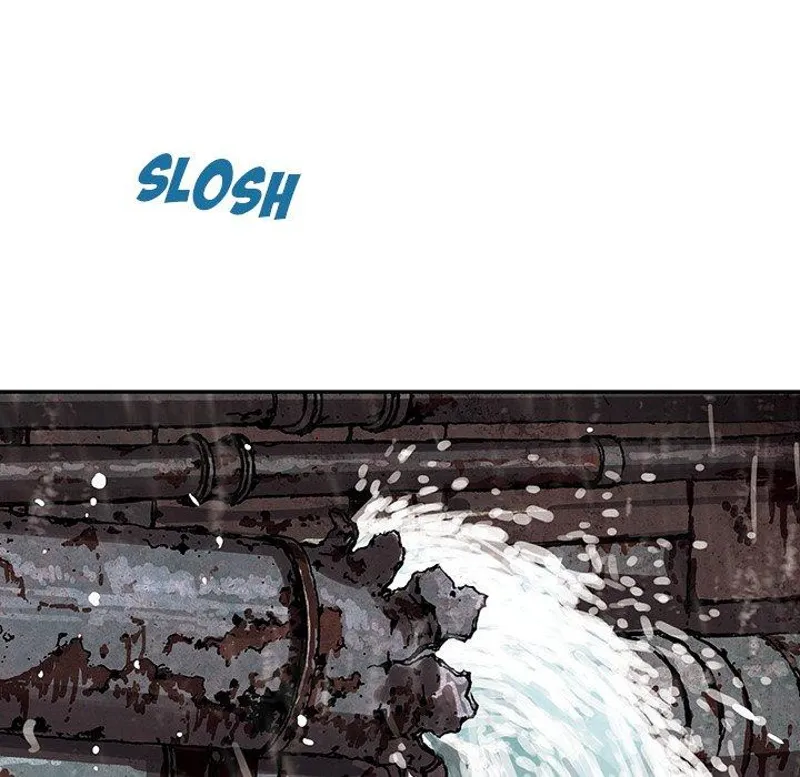 Chapter 28, page 107