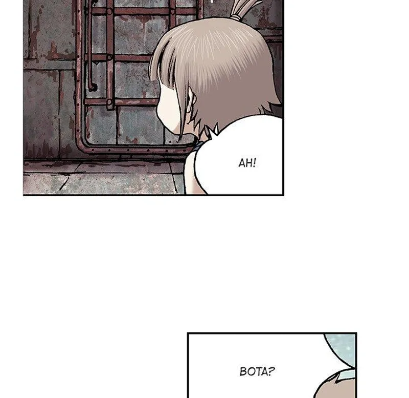 Chapter 28, page 113