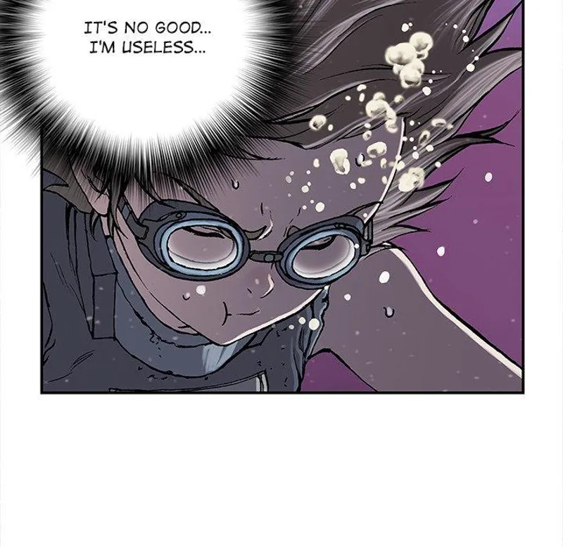 Chapter 29, page 70