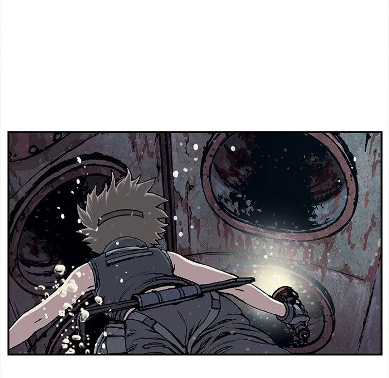 Chapter 29, page 72