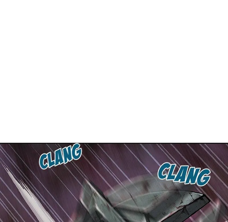 Chapter 30, page 47