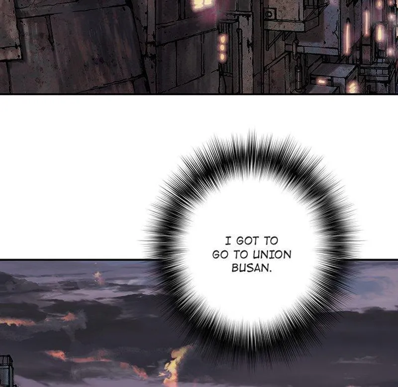 Chapter 30, page 92