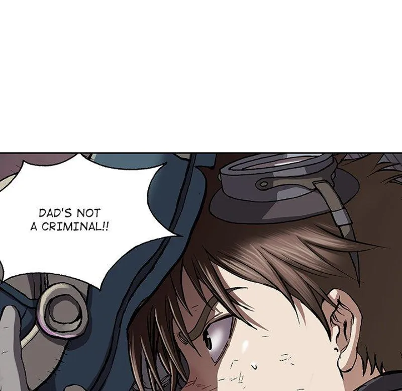 Chapter 31, page 49
