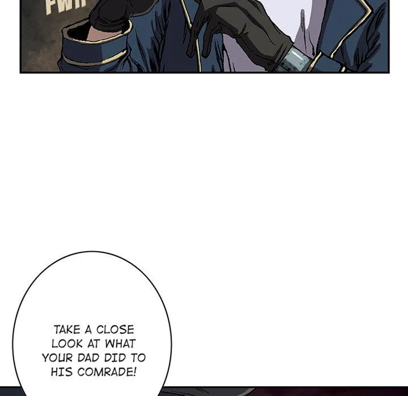 Chapter 31, page 71