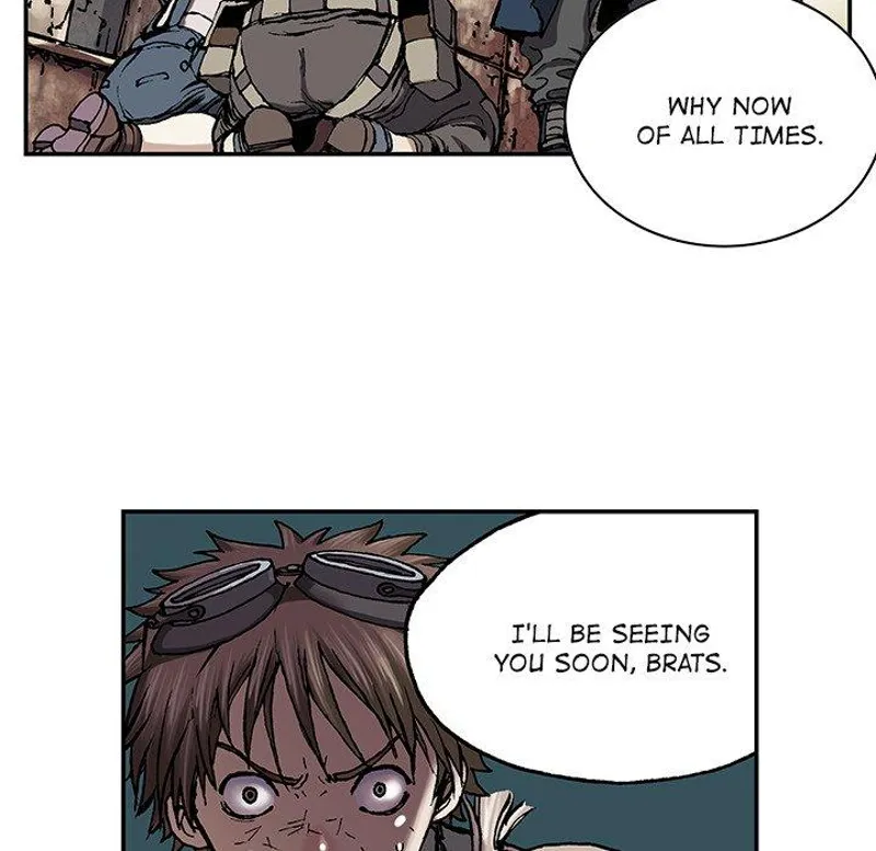 Chapter 32, page 70