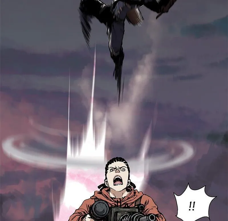 Chapter 33, page 21