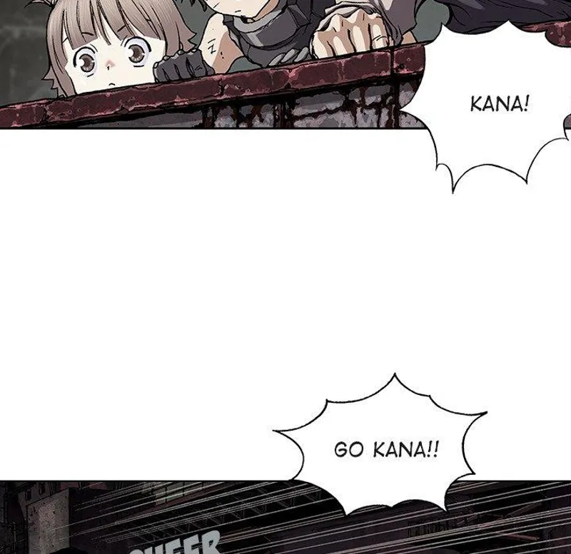 Chapter 34, page 31