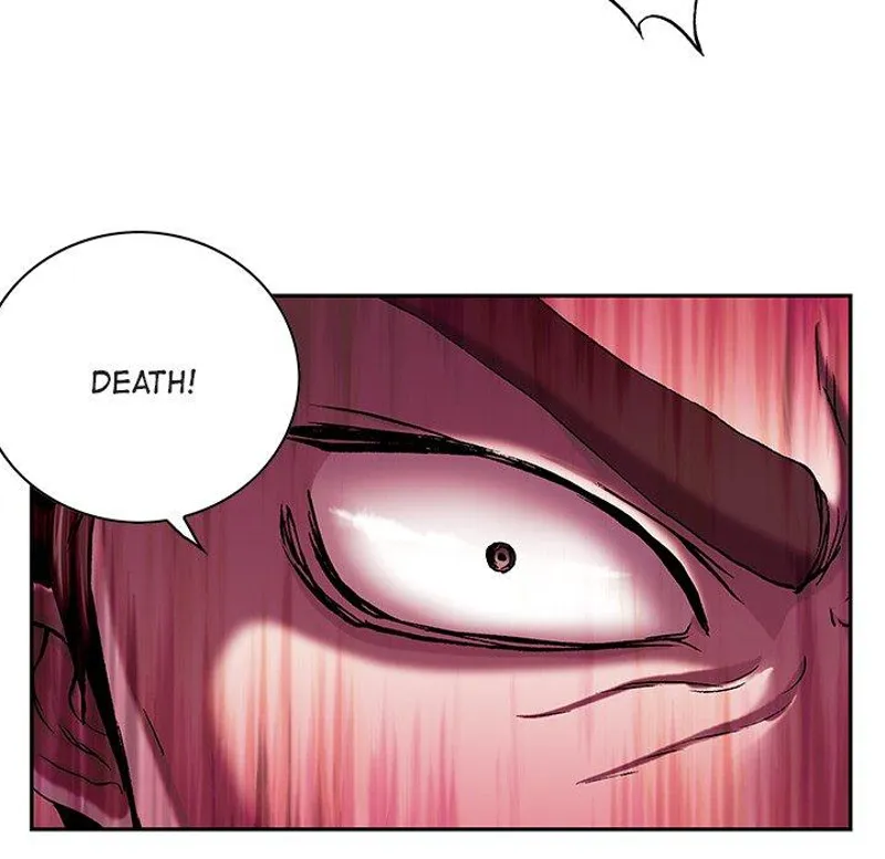Chapter 37, page 10
