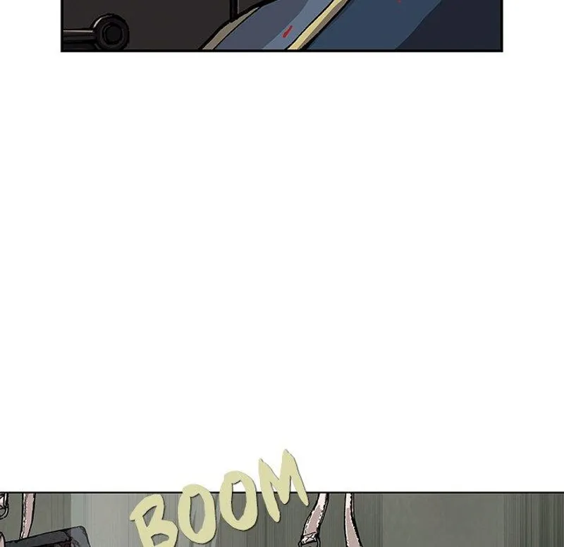 Chapter 38, page 47