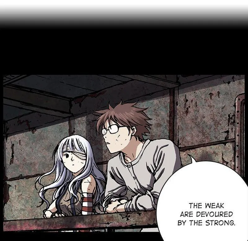 Chapter 38, page 78