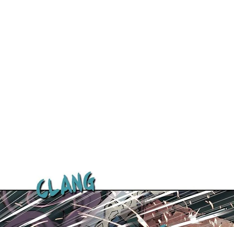 Chapter 39, page 61
