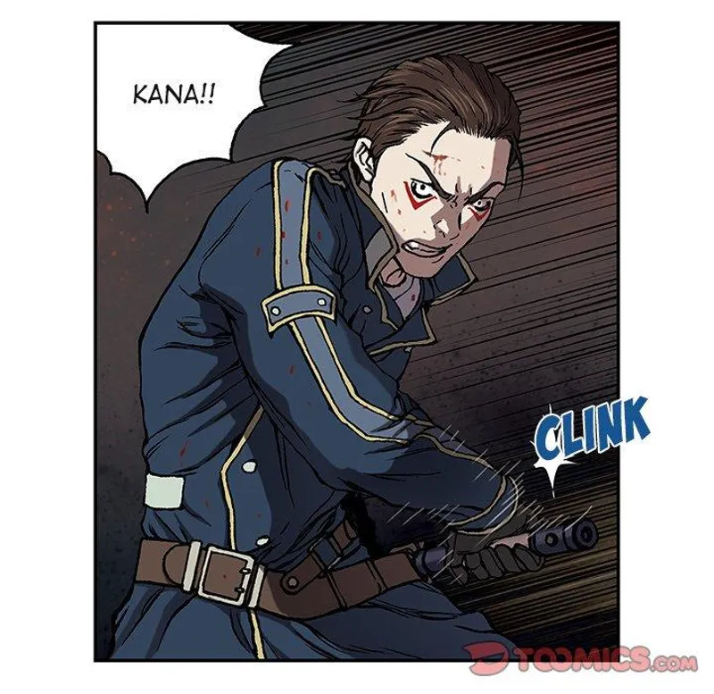 Chapter 39, page 66