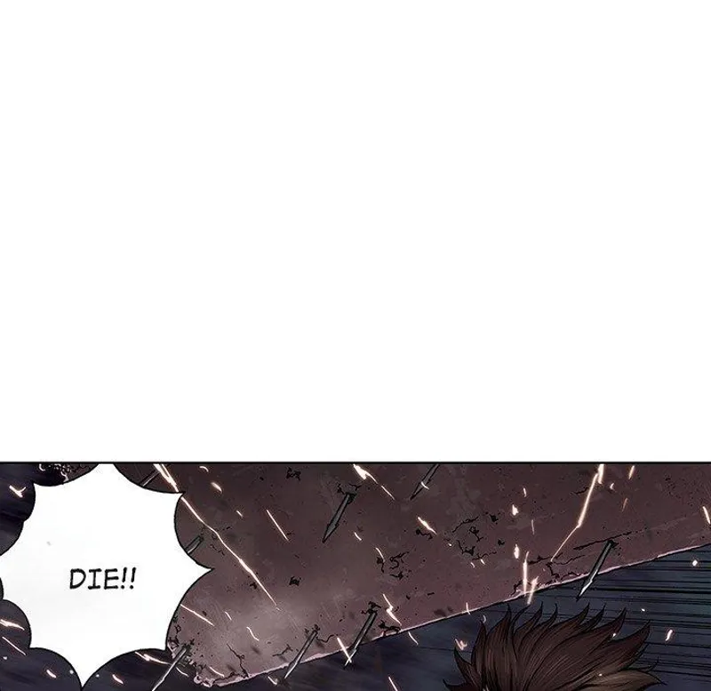 Chapter 39, page 67
