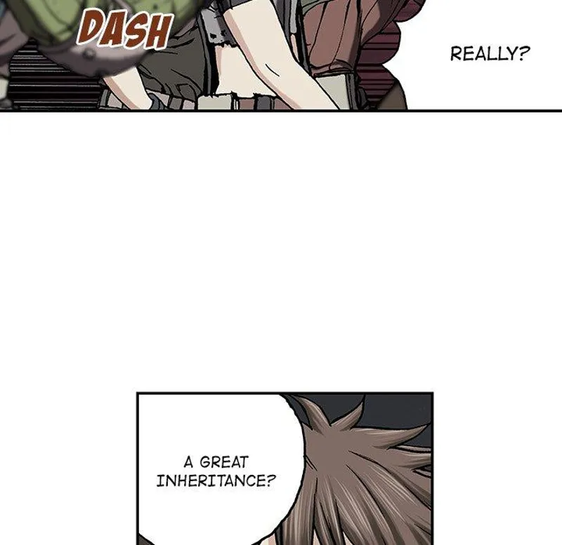 Chapter 44, page 7
