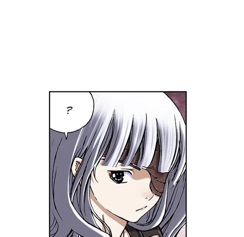 Chapter 46, page 7