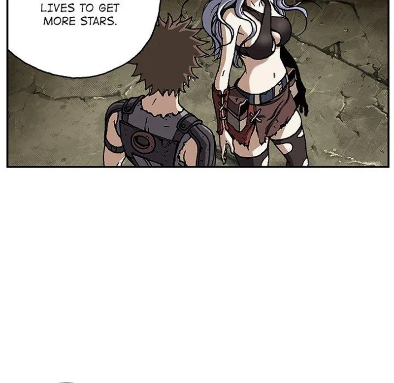 Chapter 46, page 18