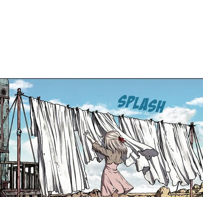 Chapter 46, page 69