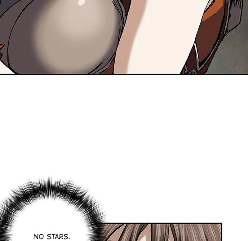 Chapter 47, page 92