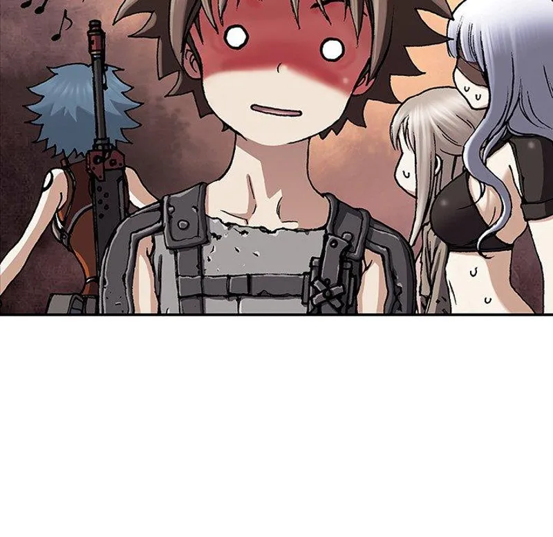 Chapter 48, page 13
