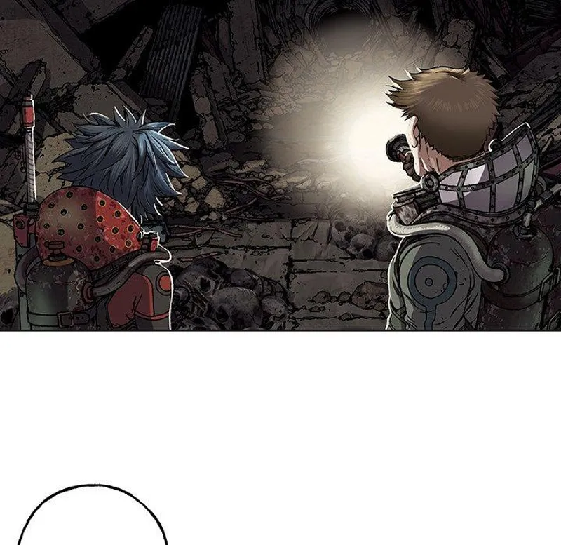 Chapter 53, page 23