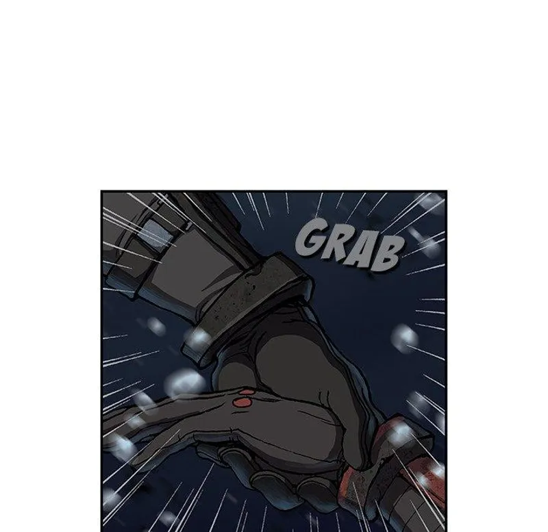 Chapter 57, page 36
