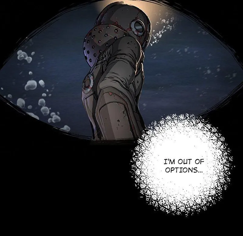 Chapter 59, page 23