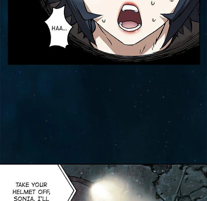 Chapter 60, page 43