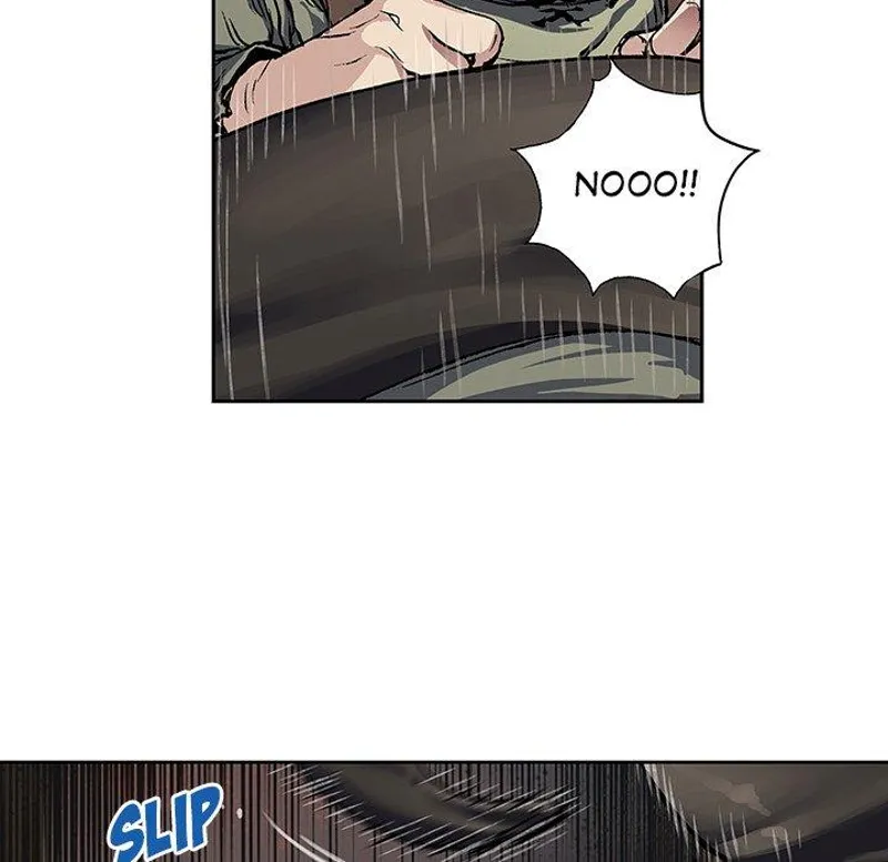 Chapter 63, page 28