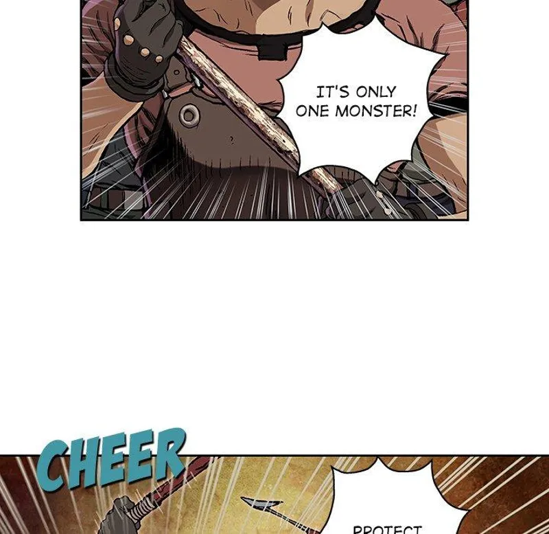 Chapter 63, page 68