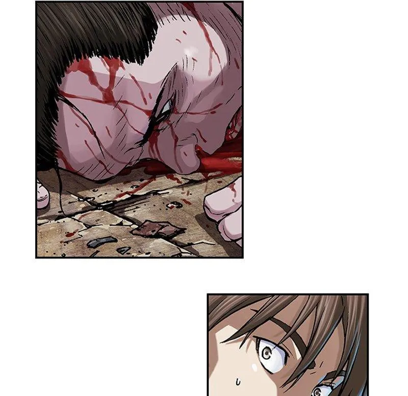 Chapter 67, page 32