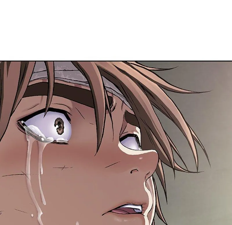 Chapter 73, page 7