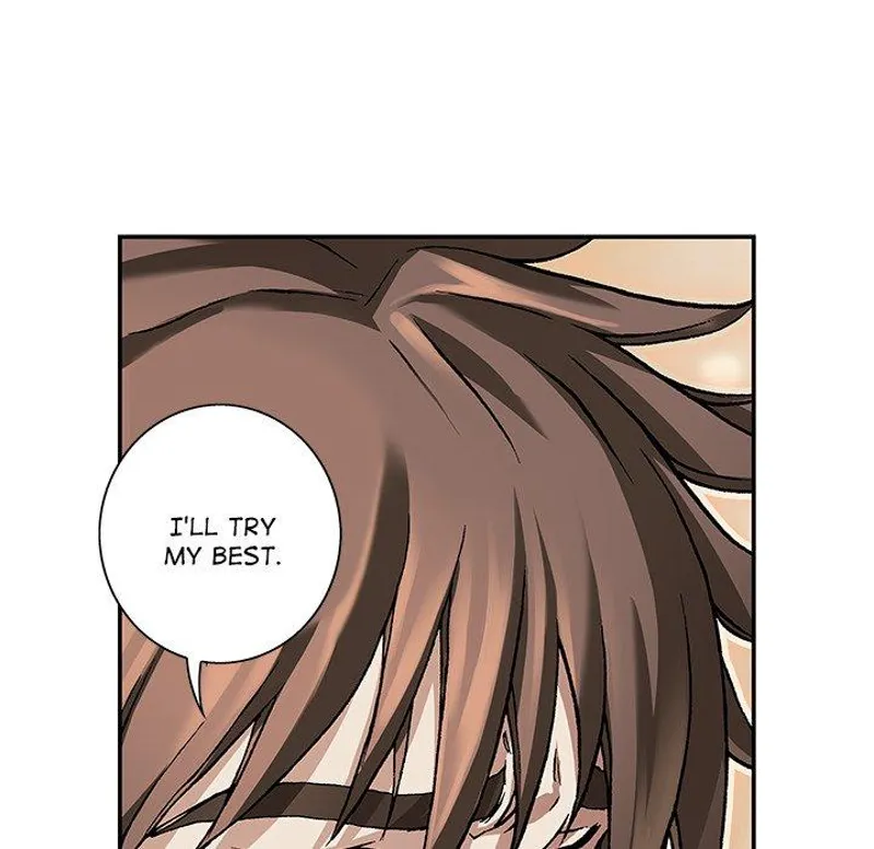 Chapter 76, page 6