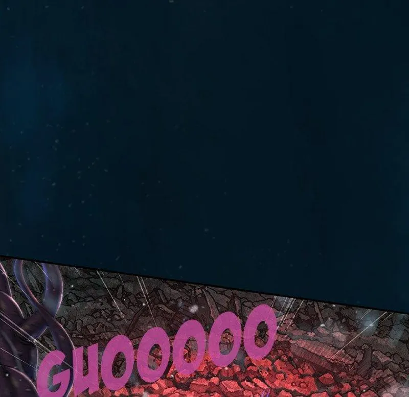 Chapter 77, page 83
