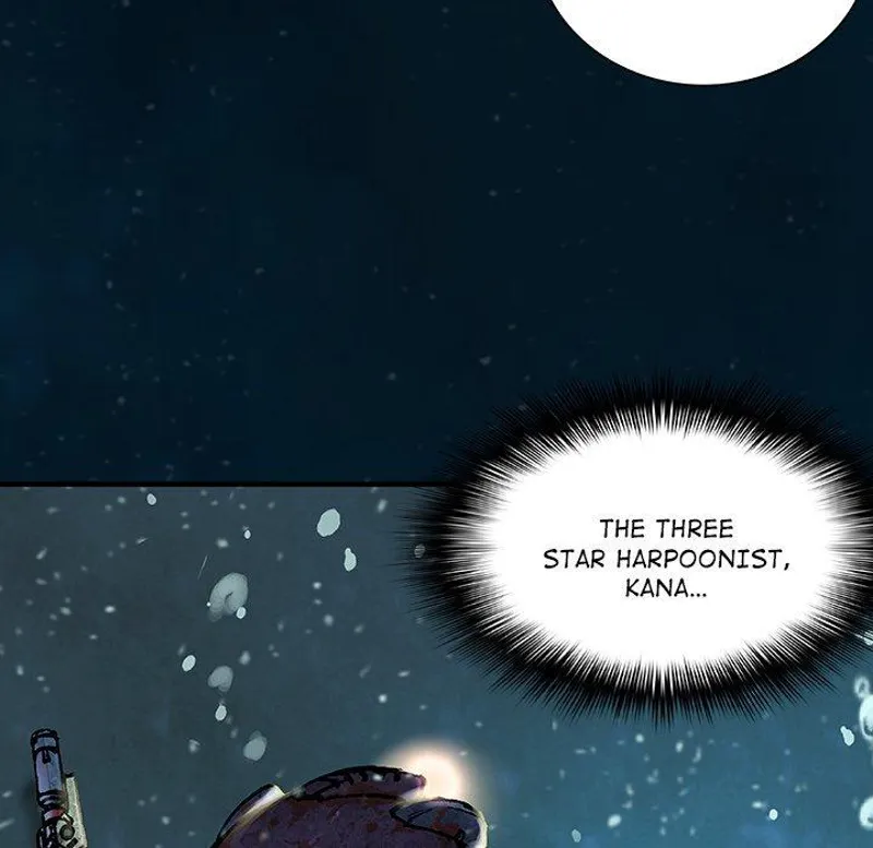 Chapter 78, page 46