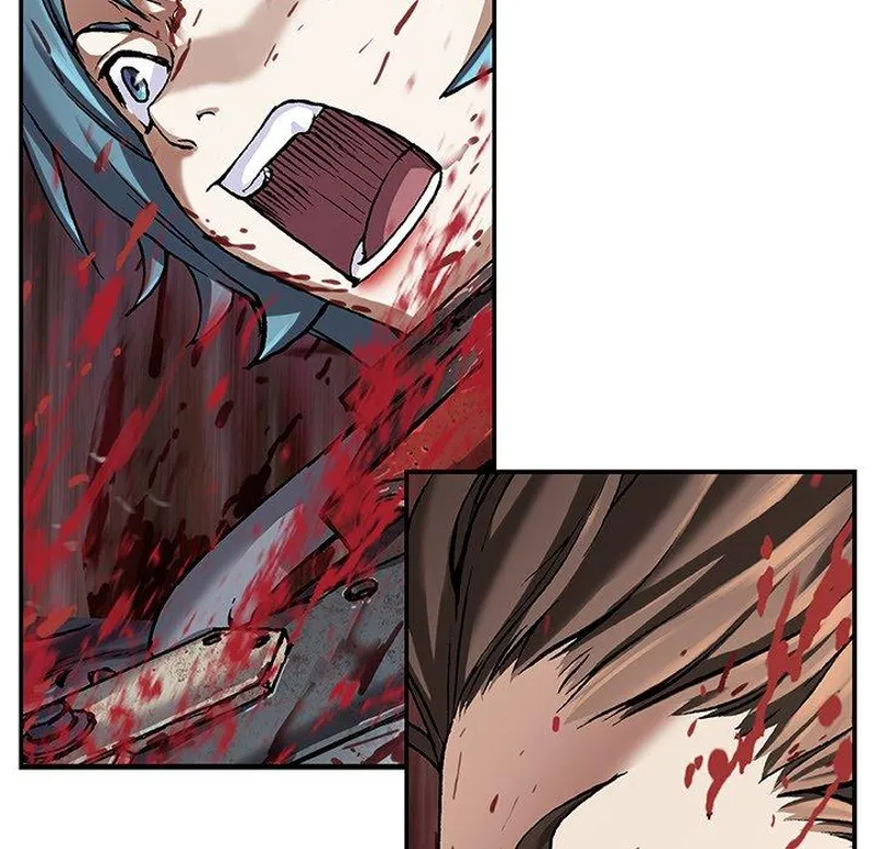 Chapter 80, page 62