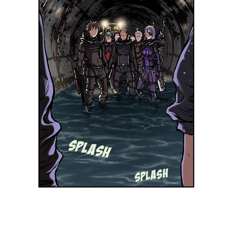 Chapter 81, page 27