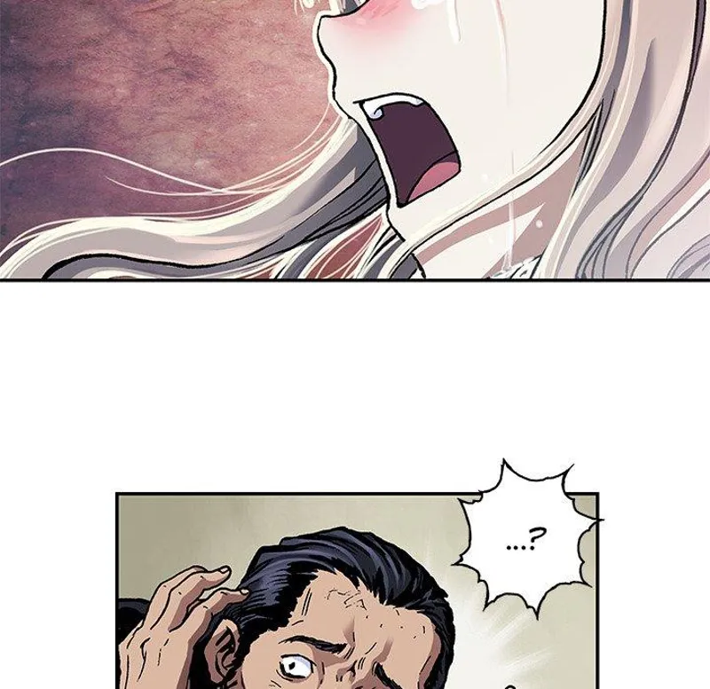 Chapter 81, page 70